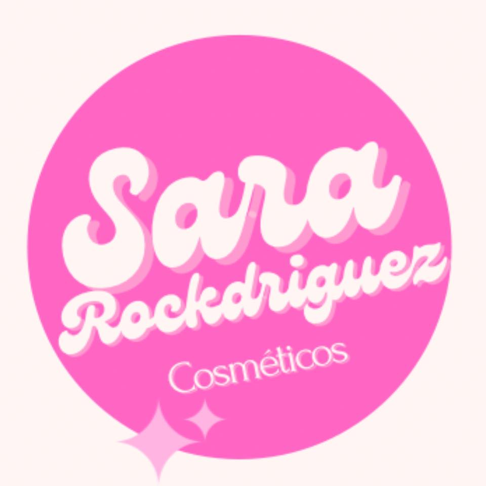 Sara Rockdriguez
– Sara Rockdriguez
