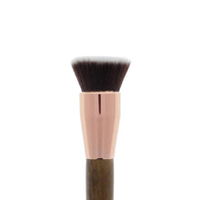 Cargar imagen en el visor de la galería, Amor Us / Brocha 128 para base