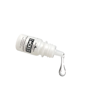 Cargar imagen en el visor de la galería, Italia Deluxe / Locked In Place Makeup Sealer and Converter