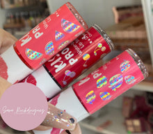 Cargar imagen en el visor de la galería, Italia Deluxe / Kiss Proof