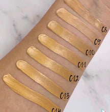 Cargar imagen en el visor de la galería, Beauty Creations / Flawless Stay Corrector