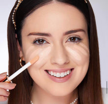 Cargar imagen en el visor de la galería, Beauty Creations / Flawless Stay Corrector