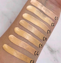 Cargar imagen en el visor de la galería, Beauty Creations / Flawless Stay Corrector