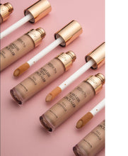 Cargar imagen en el visor de la galería, Beauty Creations / Flawless Stay Corrector