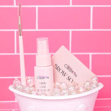 Cargar imagen en el visor de la galería, Beauty Creations / Brow Soap PR Collection