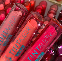 Cargar imagen en el visor de la galería, Italia Deluxe / Tintalizer