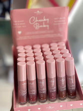 Cargar imagen en el visor de la galería, Italia Deluxe / Cheeky Baby