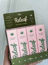 Cargar imagen en el visor de la galería, Italia Deluxe / Releaf Gripping Primer