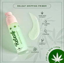 Cargar imagen en el visor de la galería, Italia Deluxe / Releaf Gripping Primer