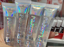 Cargar imagen en el visor de la galería, Italia Deluxe / So Plumped