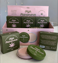 Cargar imagen en el visor de la galería, Italia Deluxe / High Maintenance Putty Primer