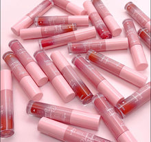 Cargar imagen en el visor de la galería, Italia Deluxe / Cheeky Baby