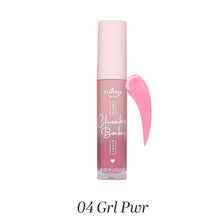 Cargar imagen en el visor de la galería, Italia Deluxe / Cheeky Baby