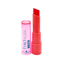 Cargar imagen en el visor de la galería, Italia Deluxe / Tintalizer