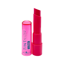 Cargar imagen en el visor de la galería, Italia Deluxe / Tintalizer