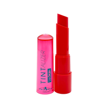 Cargar imagen en el visor de la galería, Italia Deluxe / Tintalizer