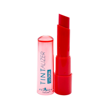 Cargar imagen en el visor de la galería, Italia Deluxe / Tintalizer