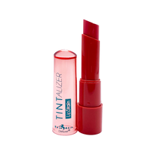 Cargar imagen en el visor de la galería, Italia Deluxe / Tintalizer