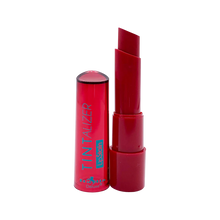 Cargar imagen en el visor de la galería, Italia Deluxe / Tintalizer