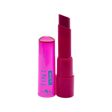 Cargar imagen en el visor de la galería, Italia Deluxe / Tintalizer