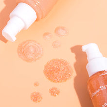 Cargar imagen en el visor de la galería, Amor Us / All Time Glow