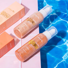 Cargar imagen en el visor de la galería, Amor Us / All Time Glow