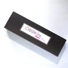 Cargar imagen en el visor de la galería, Beauty Creations / Plancha Alisadora