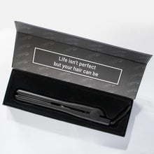 Cargar imagen en el visor de la galería, Beauty Creations / Plancha Alisadora