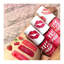 Cargar imagen en el visor de la galería, Italia Deluxe / Kiss Proof