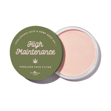 Cargar imagen en el visor de la galería, Italia Deluxe / High Maintenance Putty Primer