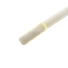 Cargar imagen en el visor de la galería, Amor Us / Clingy Mate Adhesivo