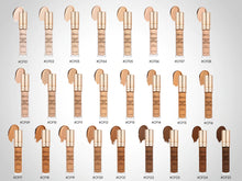 Cargar imagen en el visor de la galería, Beauty Creations / Flawless Stay Corrector