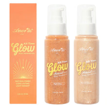 Cargar imagen en el visor de la galería, Amor Us / All Time Glow