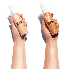 Cargar imagen en el visor de la galería, Amor Us / All Time Glow