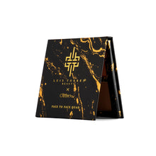 Cargar imagen en el visor de la galería, Beauty Creations x Luis Torres / Face to Face Quad