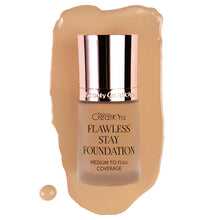 Cargar imagen en el visor de la galería, Beauty Creations - Flawless Stay Foundation