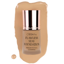 Cargar imagen en el visor de la galería, Beauty Creations - Flawless Stay Foundation