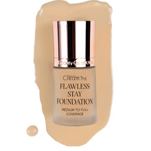Cargar imagen en el visor de la galería, Beauty Creations - Flawless Stay Foundation