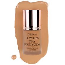 Cargar imagen en el visor de la galería, Beauty Creations - Flawless Stay Foundation