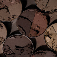 Cargar imagen en el visor de la galería, Beauty Creations / Eyebrow Definer Powder Book