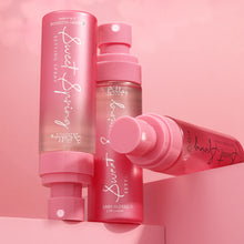 Cargar imagen en el visor de la galería, BeBella / Sweet Sping Setting Spray