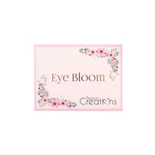 Cargar imagen en el visor de la galería, Beauty Creations / Floral Eye Bloom
