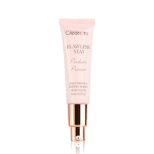 Cargar imagen en el visor de la galería, Beauty Creations / FlawlessStay Poreless Primer
