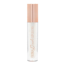 Cargar imagen en el visor de la galería, Beauty Creations / Ultra Dazzle Lipgloss &#39;Goal Digger&#39;

